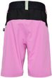 Acri CP2649 blush-pink
