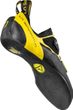 Katana Yellow/Black
