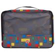 Colorful Bricks 3 ks