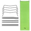 Camp NC3504 military 190 cm