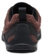 JASPER WOMEN, java/black