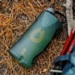 SEEKER 3L Sage Green