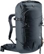 Freescape Lite 24 SL Black