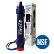 Personal Water Filter