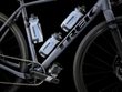 Checkpoint ALR 4 49 Matte Galactic Grey