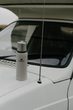 Legendary Classic series 750 ml Ash 2.0