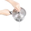 KETTLE II 1,0L