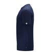 LightWool 140 Tee Forest M's Navy Blazer