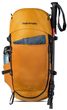 Arrow 30, inca gold