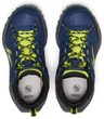 ZIONIC MID WP YOUTH, naval academy/evening primrose