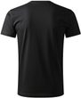 CRAFTING Short Sleeve T-Shirt grey