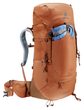 Aircontact Lite 35 + 10 SL pecan-mocha