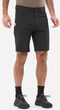 UBIC STRETCH SHORT M BLACK - NOIR