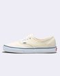 UA Authentic White