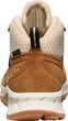 HIGHTRAIL MID WP WOMEN, safari/chipmunk