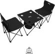 Camp NC3304
