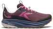 ROAM WP WOMEN, huckleberry/ballad blue