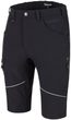 FOBOS Shorts black