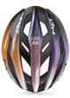 TRENTA 3K CARBON UAE Team ADQ Limited Edition