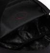 Old Skool Grom Backpack 18 Black/Chili Pepper