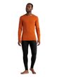 M 200 OASIS LS CREWE - SPICE