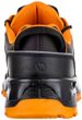 FARMIS 2.0 S3S NM Low