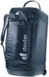 Duffel Pro Roller 90 black