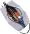 PEN POUCH graphite