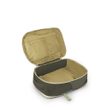 DAYLITE TRAVEL PACK 35 gravel tan multi