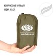 Camp NC3116