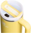 Quencher/Cup H2.O FlowState™ Tumbler 890 ml Daffodil
