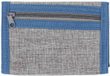 Dewey, Grey Heather