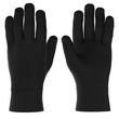 FAST, anthracite