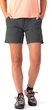 HOLY SHORTS urban chic