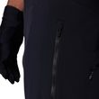 Flexair Short Black