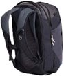Vantage Overnight 30L Endless Promise Black