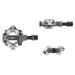 MK0 ALT XC Race Clipless Shadow Gray
