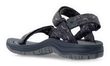 Gobi Pro Men's Grey Concrete