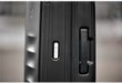 Spectra 3.0, Exp. Large Case 103 L, Black