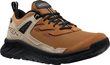 HIGHTRAIL WP MEN chipmunk/safari