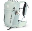 SENECA LT 22 SEAWEED