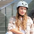 Urban Active Posh Berlin Přilba