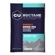 Roctane Drink 65 g Summit Tea