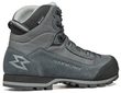 LAGORAI II GTX, shadow grey/neutral grey