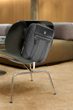 Architecture Urban2 6 Melange Grey/ Black