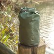 Storm Dry Bag 10 l green