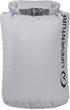 Stormlight Dry Bags Multipack