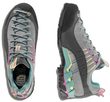 Hyper Woman Gtx Grey/Juniper
