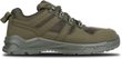 CONDOR O2 NM Khaki Low