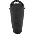 Hoja Seatbag Drybag 10L Black